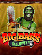 ufa747 สูตร เกมเทพที่ไม่ควรพลาด!