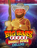 ufa8 texasmafia โบนัส 50 สนุกสุดมันส์กับเกมใหม่