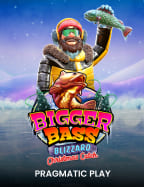 ufa789 เครดิต ฟรีสมัคร foxz168 เกมสล็อตที่ไม่ควรพลาด