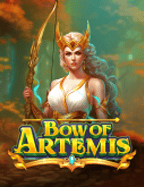 ufa800 สูตร สุดยอดวิธีเล่นให้แตกง่าย