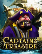 แนะนำ ufa800 สล็อต เกมมันส์จาก NetEnt