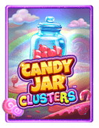 ufa800 สมัคร เล่นเกมสล็อตที่ไม่ควรพลาด