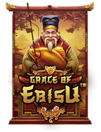 เกม สล็อต ฟรี โบนัส ที่คุณต้องลอง