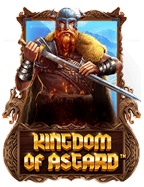 รีวิว เกม สล็อต มา วิน: ประสบการณ์เสี่ยงโชคใหม่