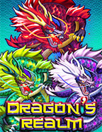 เกม สล็อต มา ใหม่ ที่ต้องลองในปีนี้