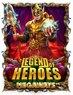 เกม สล็อต ยอด นิยม ที่คุณไม่ควรพลาด