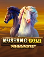 เกม สล็อต มา ใหม่ ที่คุณต้องลอง! ทดลองเล่นฟรีวันนี้