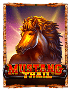 เกม สล็อต ฟรี โบนัส สูตรเด็ดช่วยทำเงิน