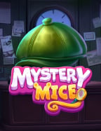 เกม สล็อต ยอด นิยม 2020 ที่คุณไม่ควรพลาด