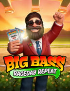 สูตรเล่น เกมส์ ไพ่ บา คา ร่า ให้ได้เงินจริง