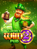 เกมส์ ไพ่ ได้ เงิน จริง เล่นสนุกกับประสบการณ์ใหม่