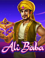 เคล็ดลับเล่น เกมส์ ไพ่ ออนไลน์ ได้ เงิน จริง สุดมันส์