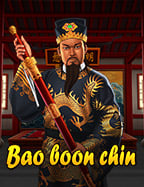 เกมส์ ไพ่ ได้ เงิน จริง ไม่ ต้อง ลงทุน กับการเล่นง่ายๆ