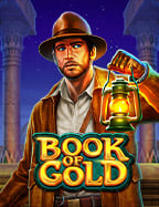 แนะนำ เกมส์ ไพ่ แลก เงิน จริง ที่ไม่ควรพลาด!