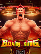 เกมส์ ไหน เล่น แล้ว ได้ เงิน จริง ประเภท ทดลองเล่น