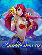 เกมส์ ไพ่ ออนไลน์ ได้ เงิน จริงยิง ปลา 918: เทคนิคชนะพนัน