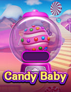 สนุกเต็มพิกัดกับ เกมส์ ไพ่ แลก เงิน จริง ที่คุณไม่ควรพลาด