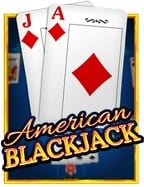 918 ทดลอง เล่น: ค้นพบความสนุกในโลกเกมสล็อต