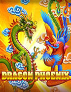 918 kiss slotjb365 เครดิต ฟรี 188 casino online v2: สูตรทำเงิน