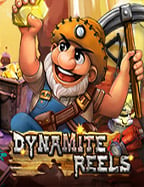 918 ทดลอง เล่นสล็อต ออนไลน์ เติม วอ เลท สนุกได้ไม่จำกัด