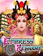 918 kiss เครดิต ฟรี สูตรเด็ดทำเงินได้จริง