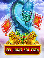 918 ฝาก 20 รับ 100สล็อต 66mafia488 ฟรี เครดิต ที่คุณไม่ควรพลาด