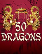 918 ทดลอง เล่นเกม สล็อต ไม่ ต้อง ลงทุน อย่างสนุกสนาน