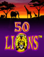 911xbet เครดิต ฟรี 20sa demo slot รีวิวเกมสล็อตสุดฮิต