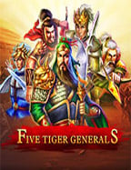 รีวิวสล็อตสุดมันกับ 918 ทดลอง เล่น ไม่มีพลาด!