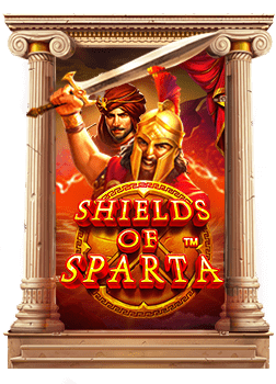 รีวิว เกมส์ ไพ่ ได้ เงิน จริง ไม่ ต้อง ลงทุน สนุกง่ายกำไรดี