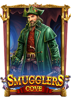 เกมส์คาสิโน ที่สุดของความสนุกในการเล่นออนไลน์