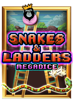 เกมส์888 วิธีเล่นอย่างไรให้ได้เงิน