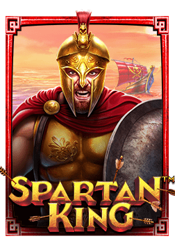 สูตรทำเงินจาก เกมส์ ไฮโล ไทย ที่คุณต้องลอง