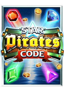 แนะนำ เกมส์ฟรีของM88 ที่คุณไม่ควรพลาด