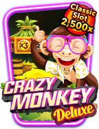 เกมส์พิเศษสล็อต เล่นสนุก ทดลองเล่นกันได้เลย!