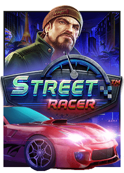 เล่นเกมส์พิเศษสล็อตแบบเซียน มีวิธีจัดการอย่างไร