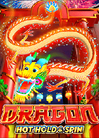 เว็บ สล็อต แจก เครดิต ฟรี ล่าสุด 2021: วิธีเล่นที่ต้องรู้