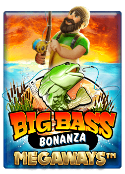 เว็บ สล็อต แจก เครดิต ฟรี ล่าสุด: มาสนุกกันได้ที่นี่!