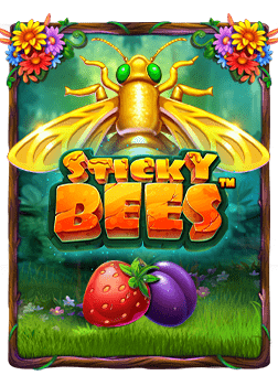 เว็บ สล็อต เว็บ ใหญ่ ที่มาพร้อมสูตรเล่นที่ได้ผล