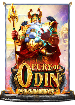 เว็บ สล็อต แจก เครดิต ฟรี ไม่ ต้อง ฝาก 2564 เล่นง่ายกำไรดี