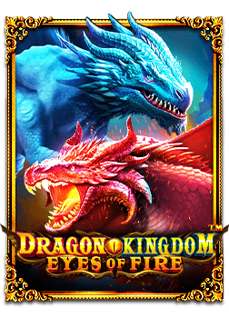 เว็บ สล็อต แจก เครดิต ฟรี ไม่ ต้อง ฝาก 2019 สนุกจนหยุดไม่อยู่