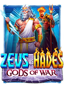 เว็บ สล็อต แจก เครดิต ฟรี ไม่ ต้อง ฝาก 2020SLOT คุ้มค่ามาก!