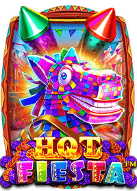 เว็บ สล็อต แจก เครดิต ฟรี ไม่ ต้อง ฝาก ก่อน: สนุกได้ทันที!