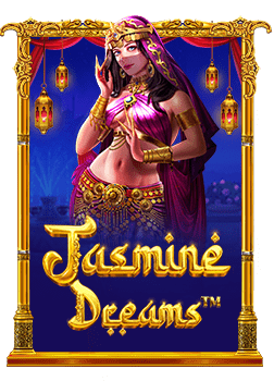 แนะนำ เว็บ สล็อต แตก ง่าย ที่คุณไม่ควรพลาด