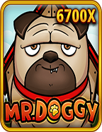 สร้างกำไรด้วยทดลองใช้ฟรี โบนัสฟรีกับสล็อต PG Slot